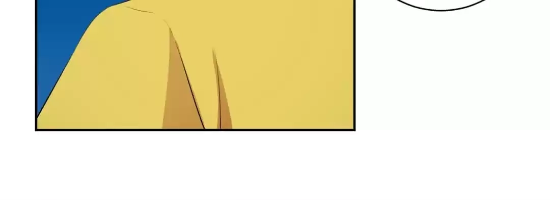 Read This Prince Is Lovesick chapter 131 image 34 on Lezhin