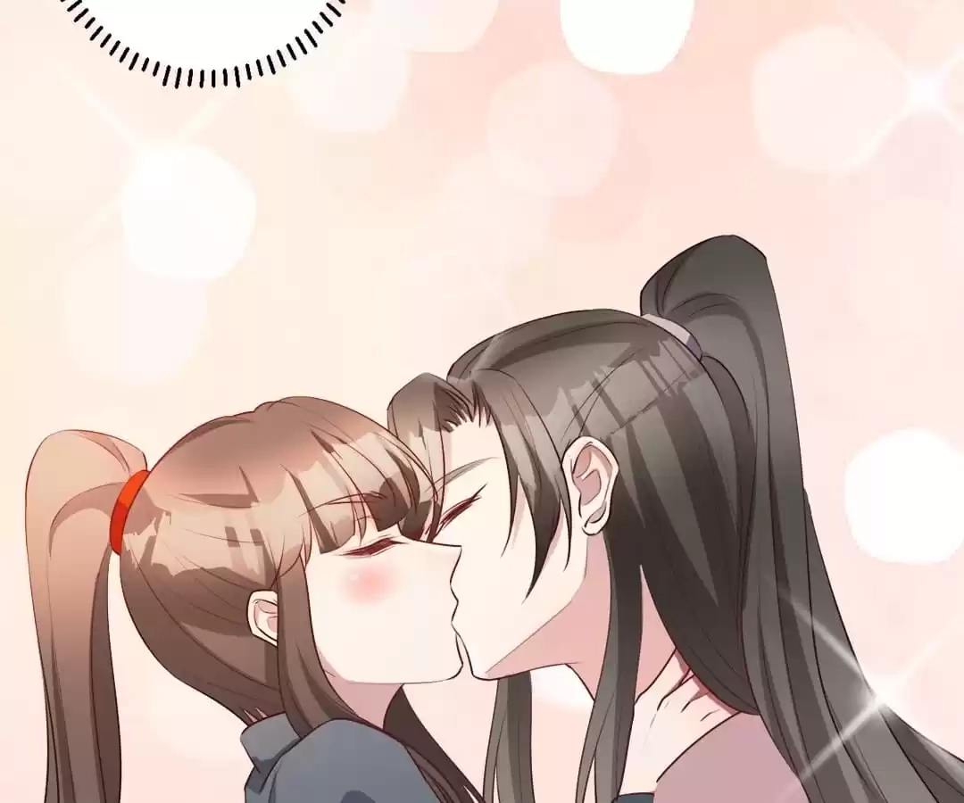 Read This Prince Is Lovesick chapter 131 image 4 on Lezhin