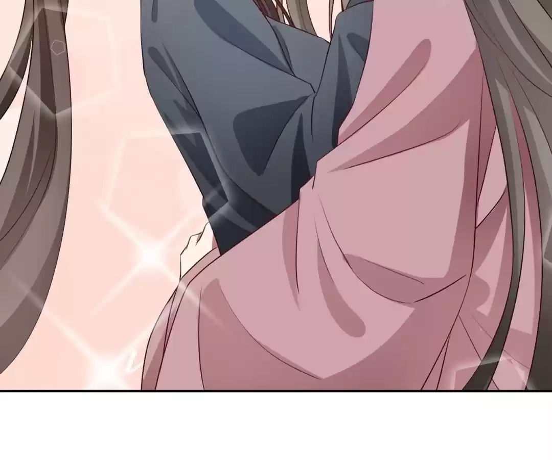 Read This Prince Is Lovesick chapter 131 image 5 on Lezhin