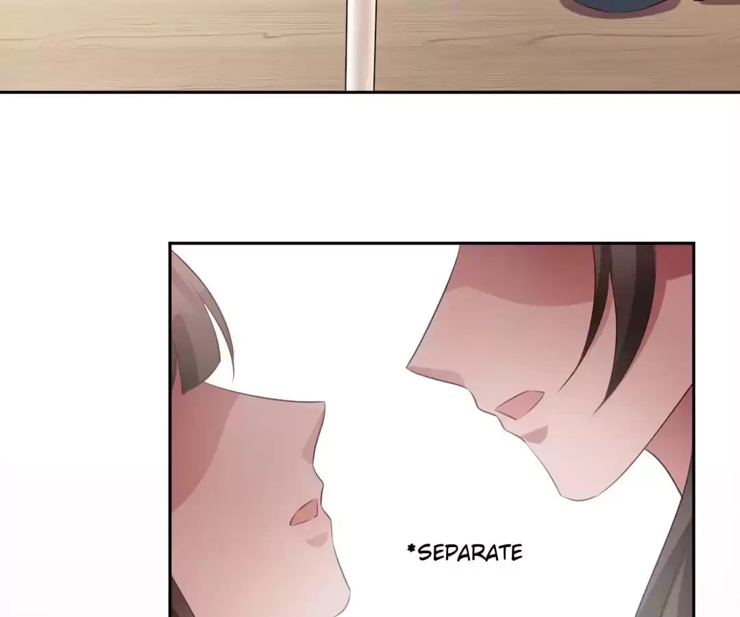 Read This Prince Is Lovesick chapter 131 image 7 on Lezhin