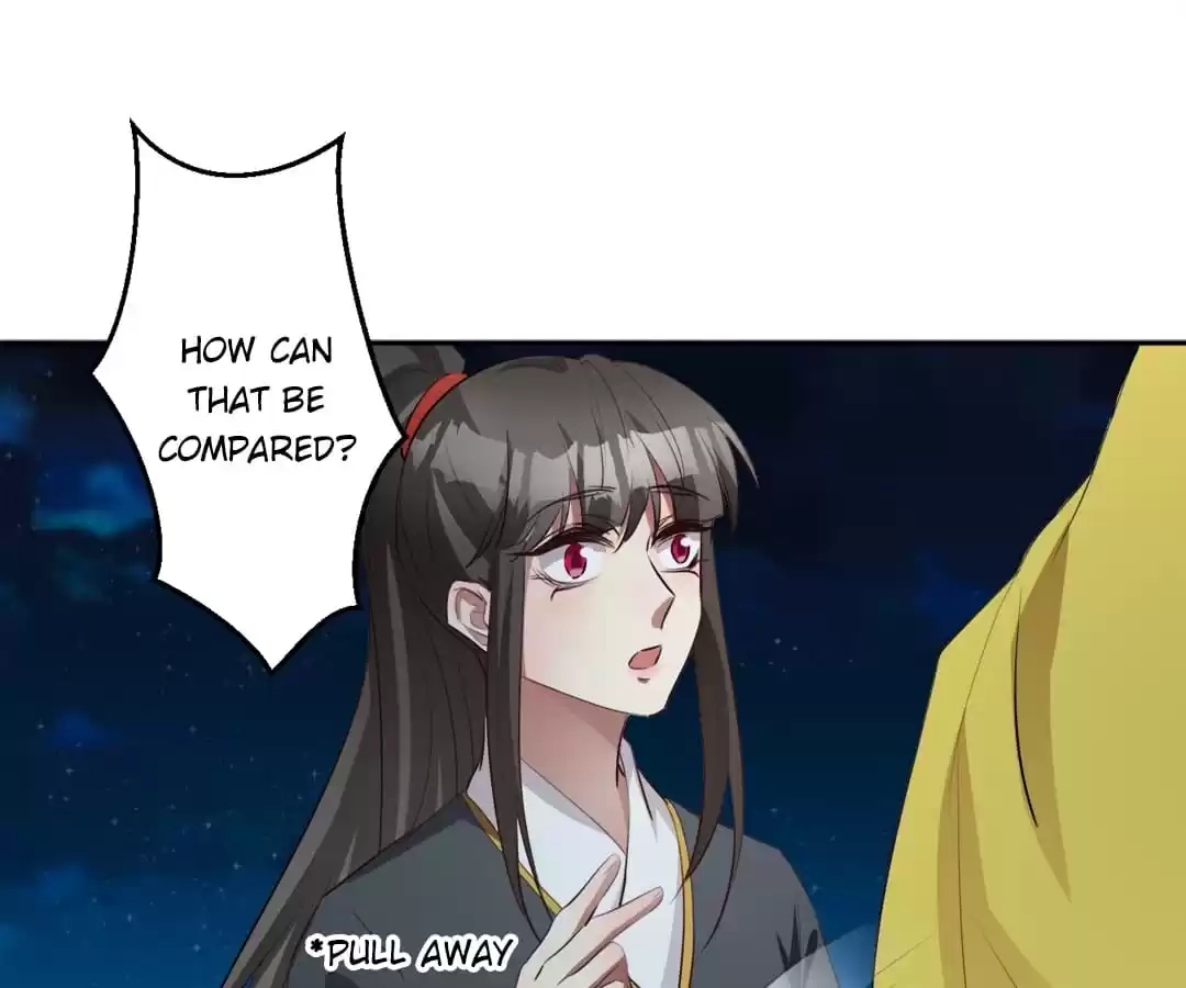 Read This Prince Is Lovesick chapter 132 image 0 on Lezhin