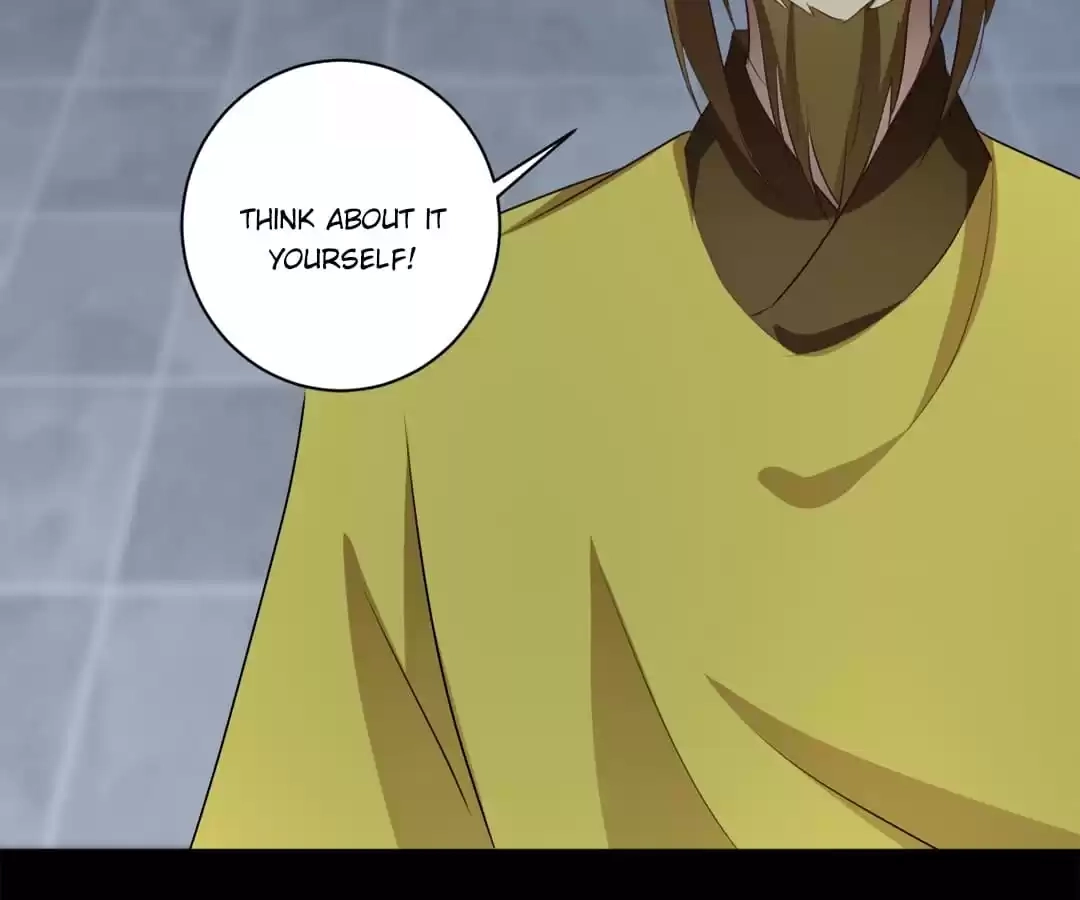 Read This Prince Is Lovesick chapter 132 image 10 on Lezhin