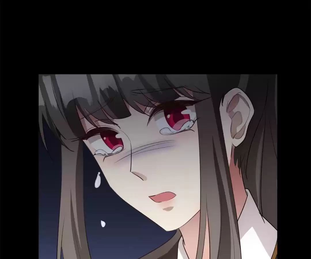 Read This Prince Is Lovesick chapter 132 image 11 on Lezhin