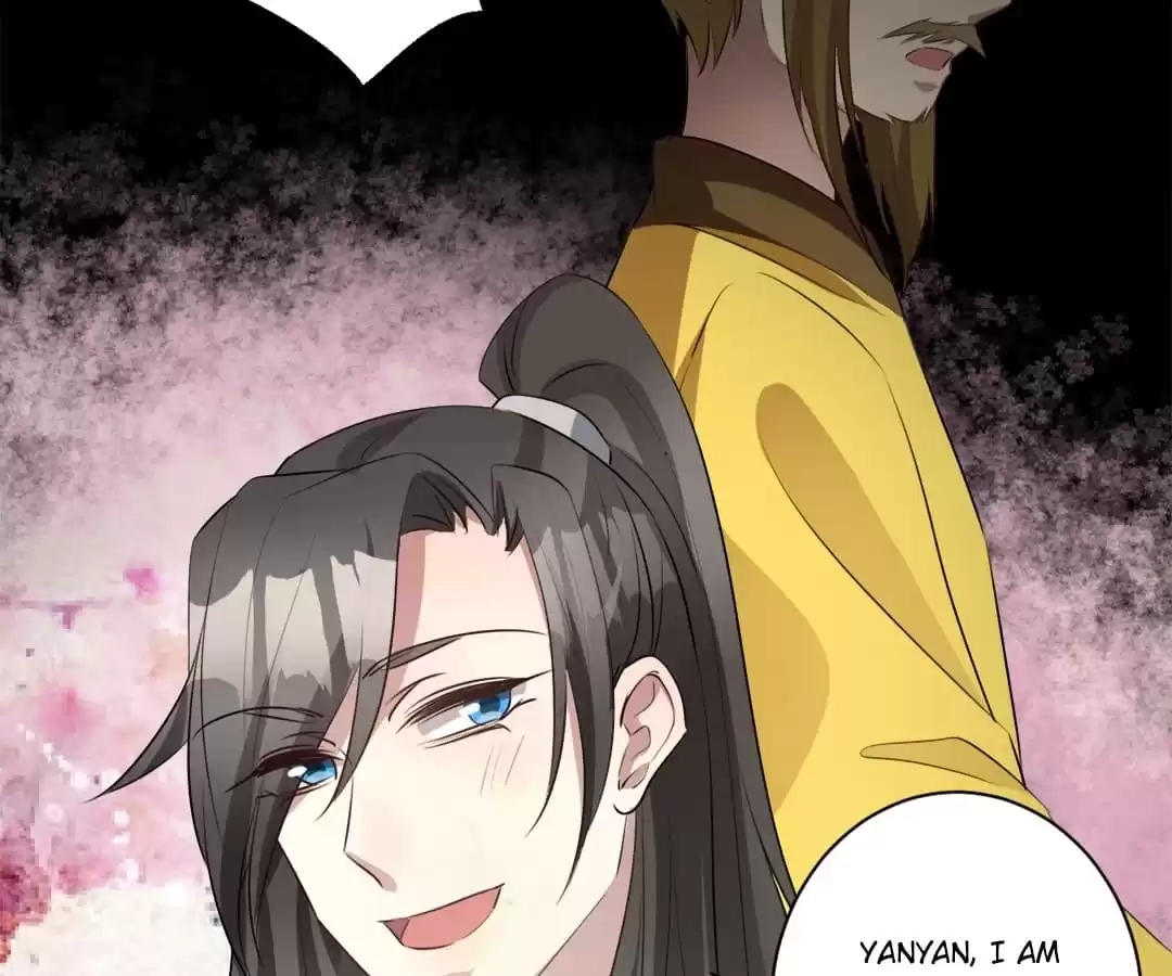 Read This Prince Is Lovesick chapter 132 image 13 on Lezhin
