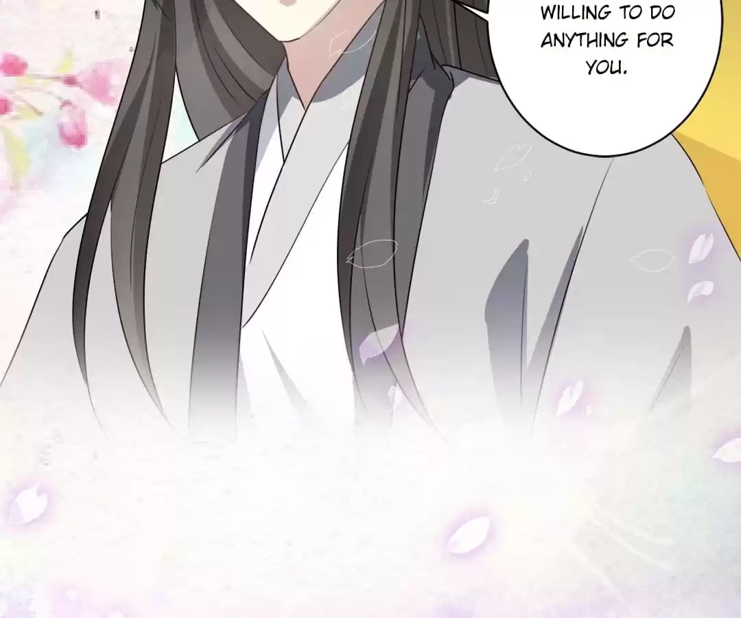 Read This Prince Is Lovesick chapter 132 image 14 on Lezhin