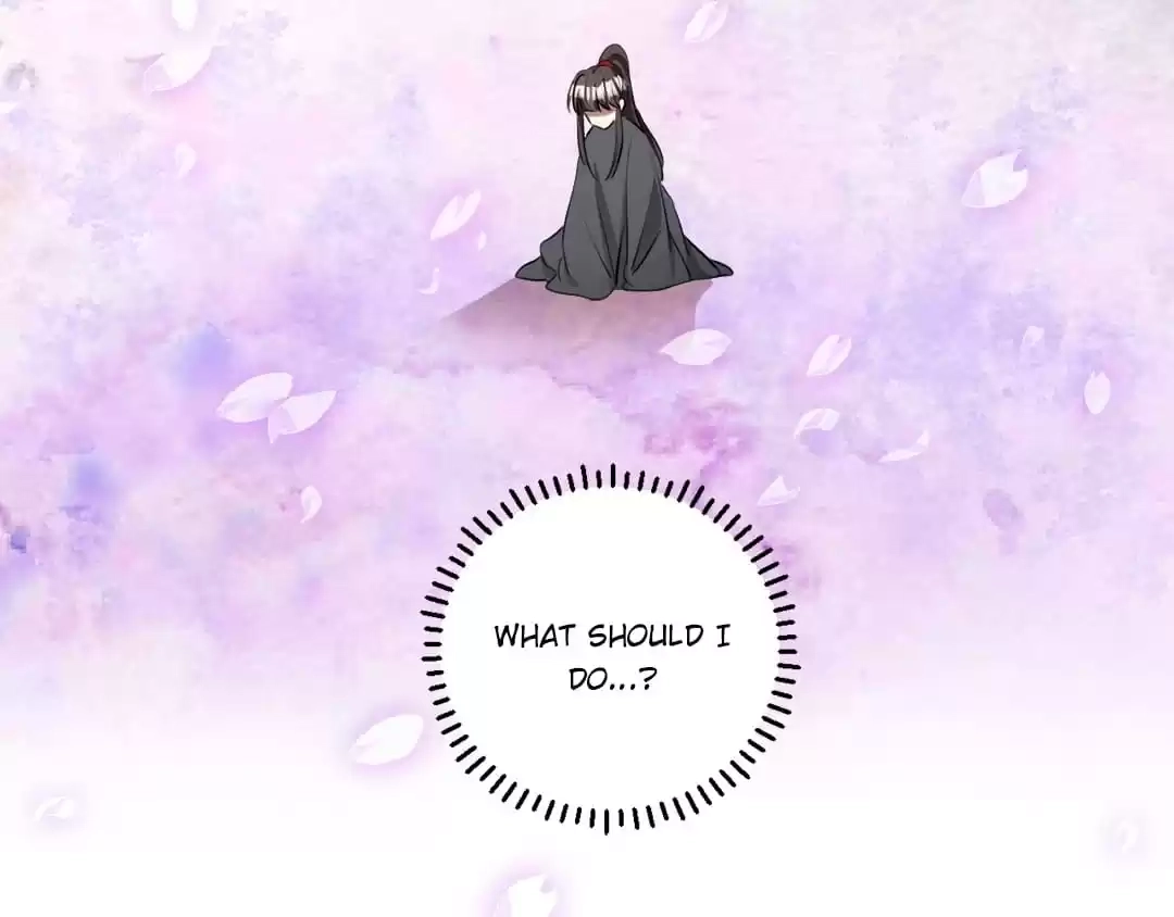 Read This Prince Is Lovesick chapter 132 image 15 on Lezhin