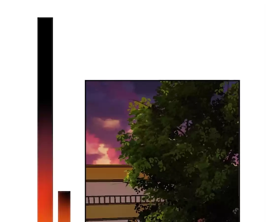 Read This Prince Is Lovesick chapter 132 image 16 on Lezhin