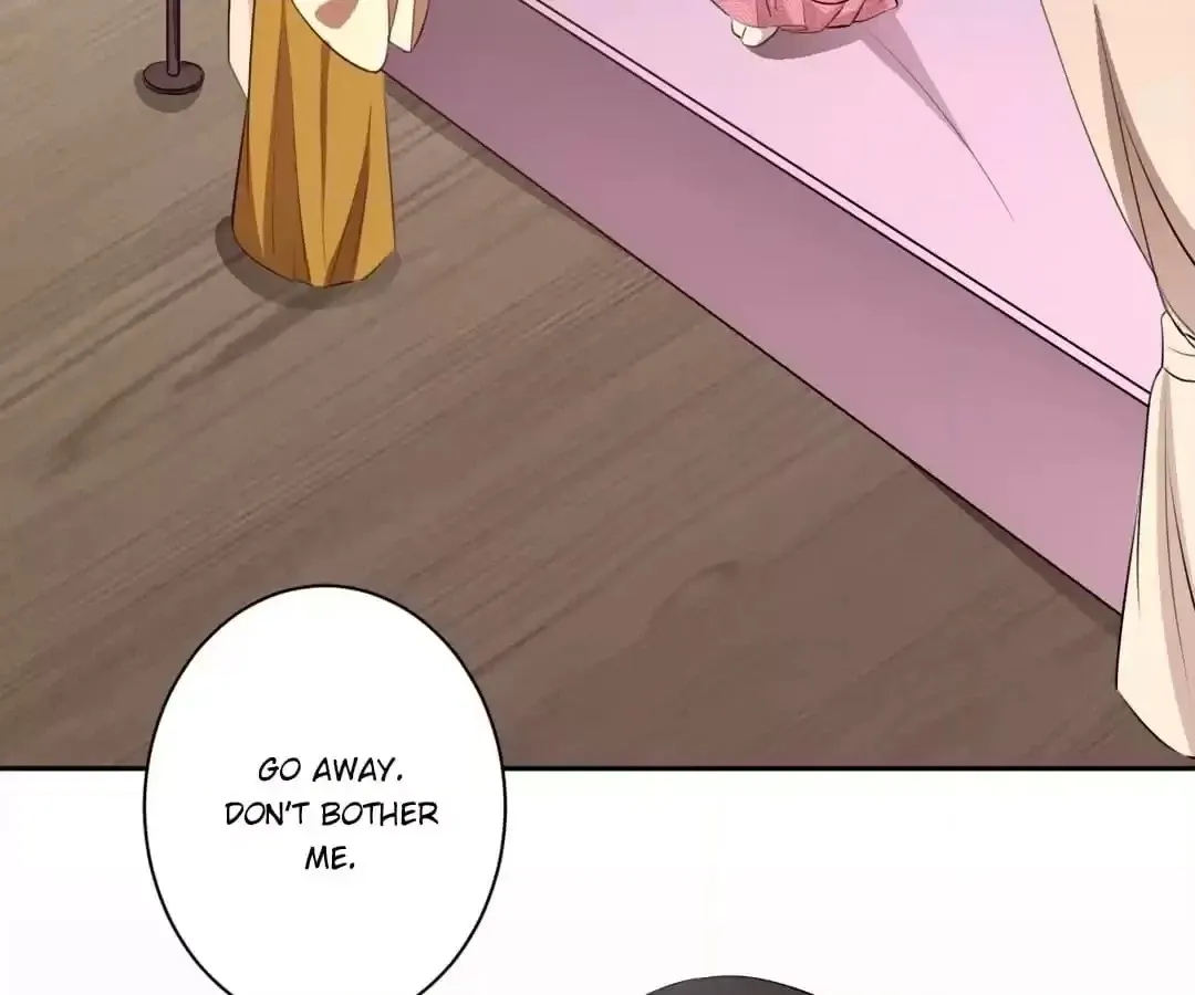 Read This Prince Is Lovesick chapter 132 image 19 on Lezhin
