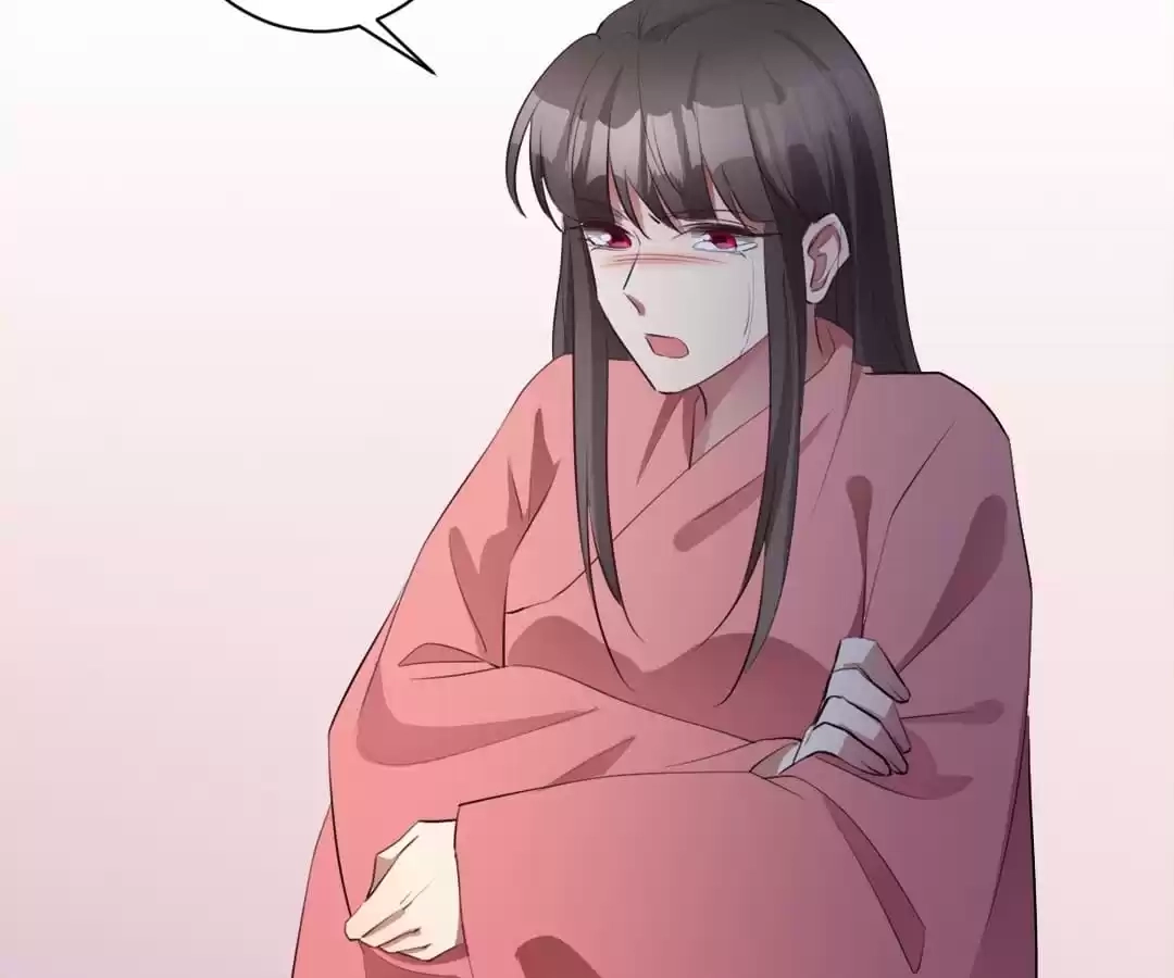 Read This Prince Is Lovesick chapter 132 image 20 on Lezhin