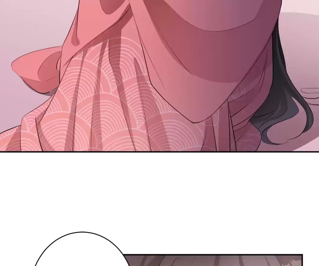 Read This Prince Is Lovesick chapter 132 image 21 on Lezhin