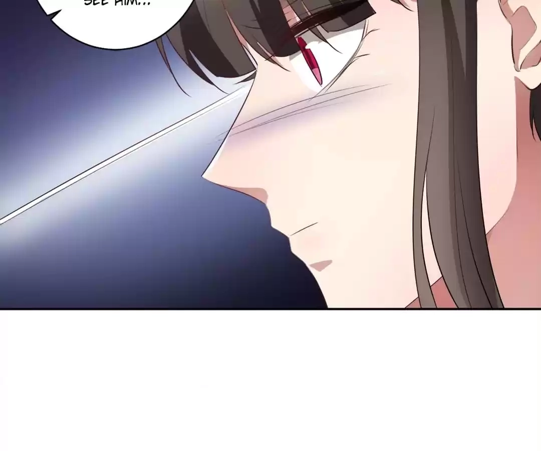 Read This Prince Is Lovesick chapter 132 image 24 on Lezhin