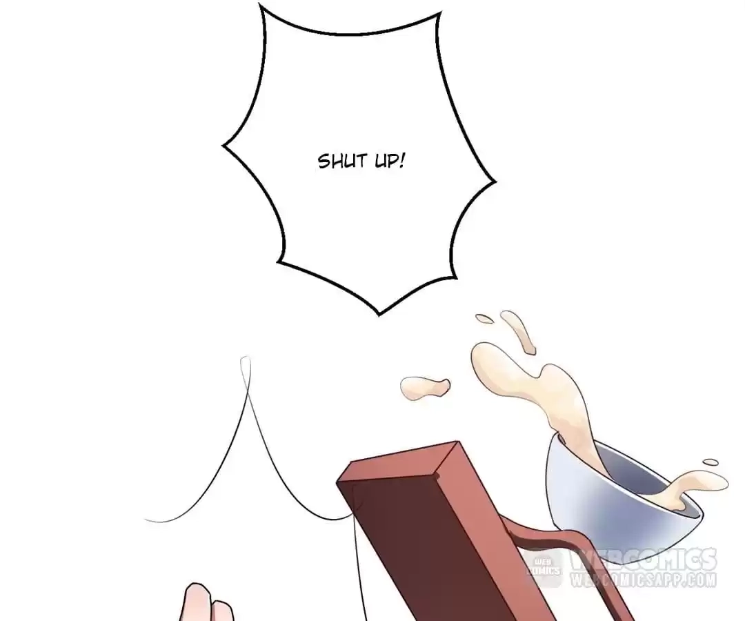 Read This Prince Is Lovesick chapter 132 image 25 on Lezhin