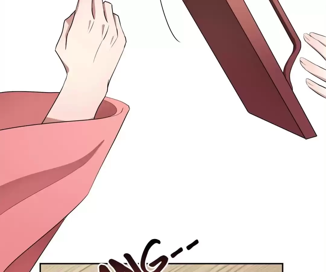 Read This Prince Is Lovesick chapter 132 image 26 on Lezhin