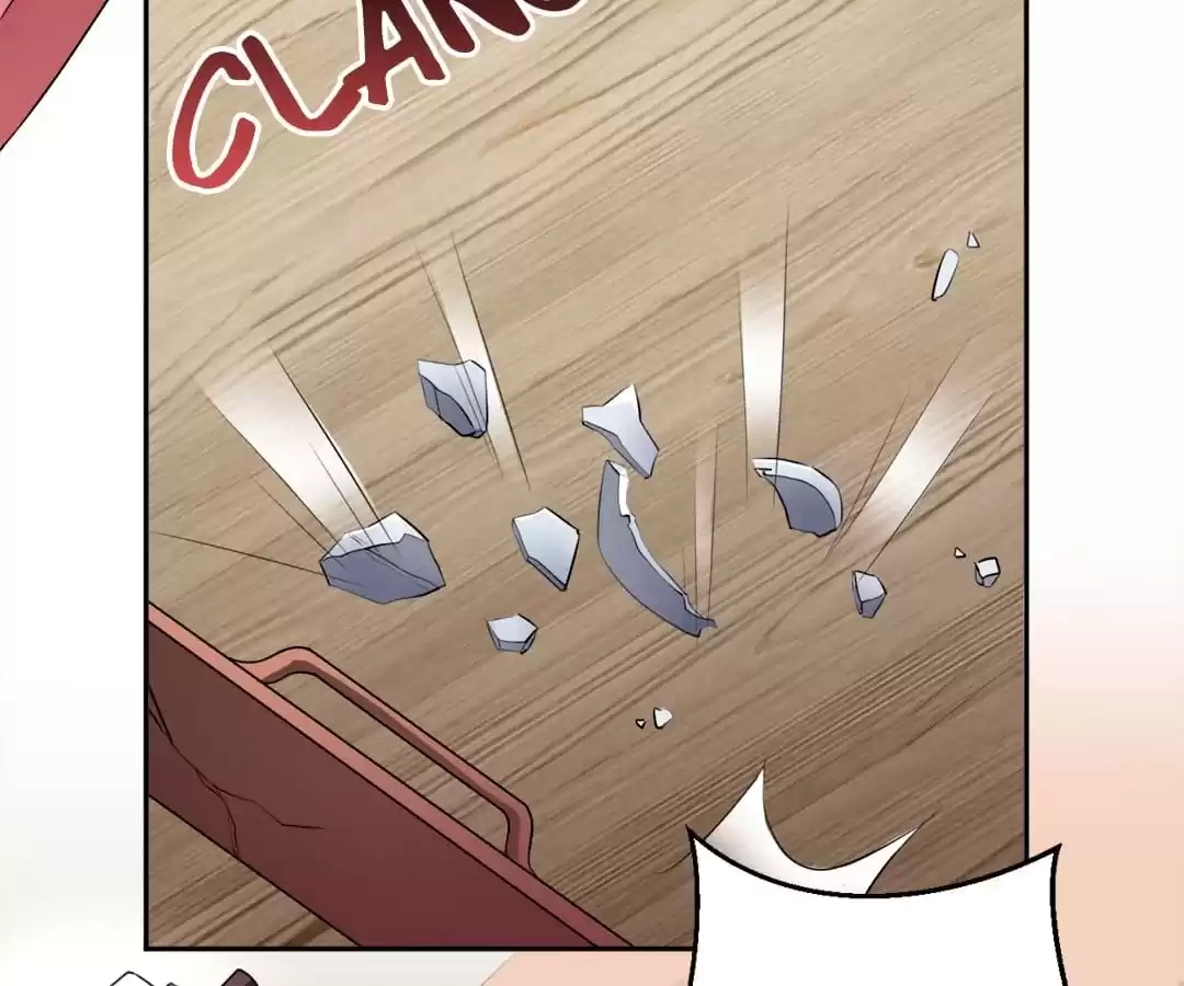 Read This Prince Is Lovesick chapter 132 image 27 on Lezhin
