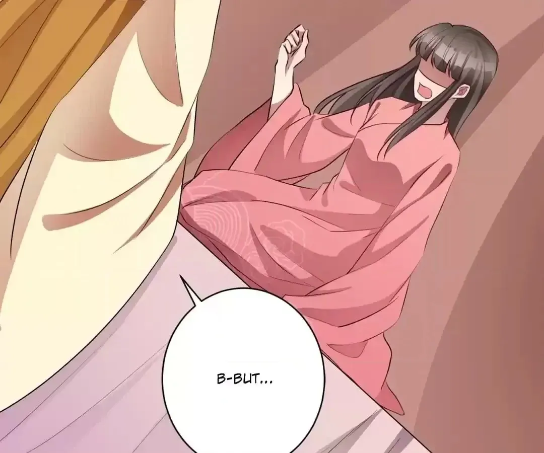 Read This Prince Is Lovesick chapter 132 image 29 on Lezhin