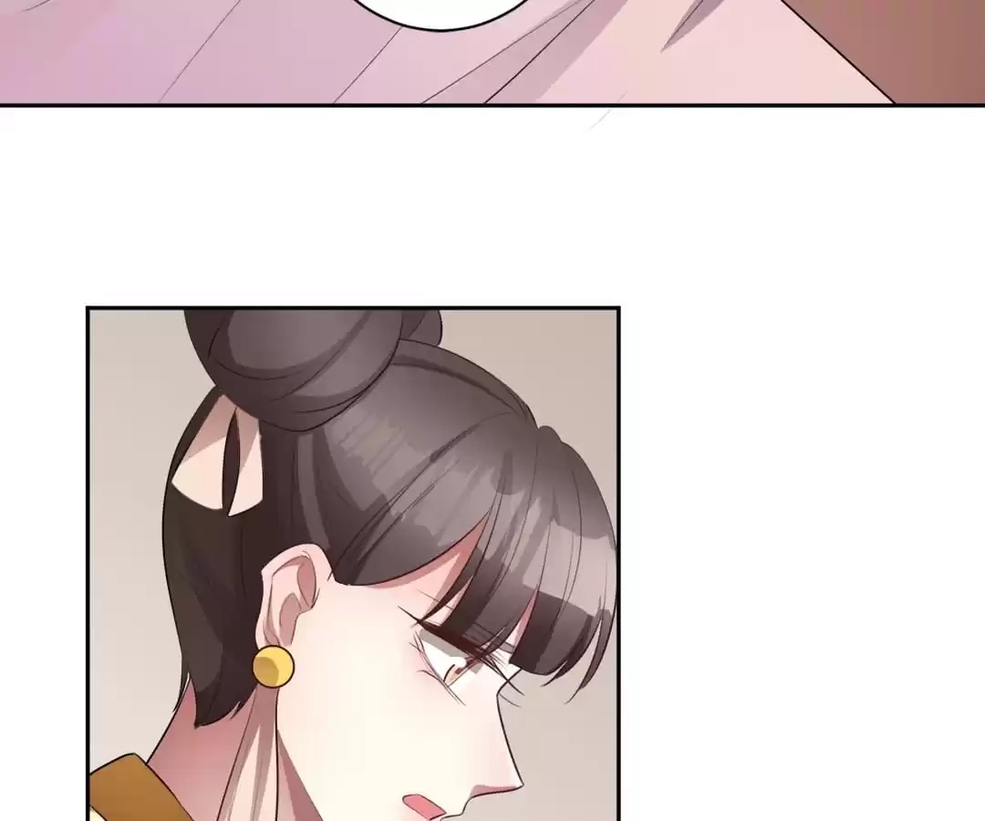 Read This Prince Is Lovesick chapter 132 image 30 on Lezhin