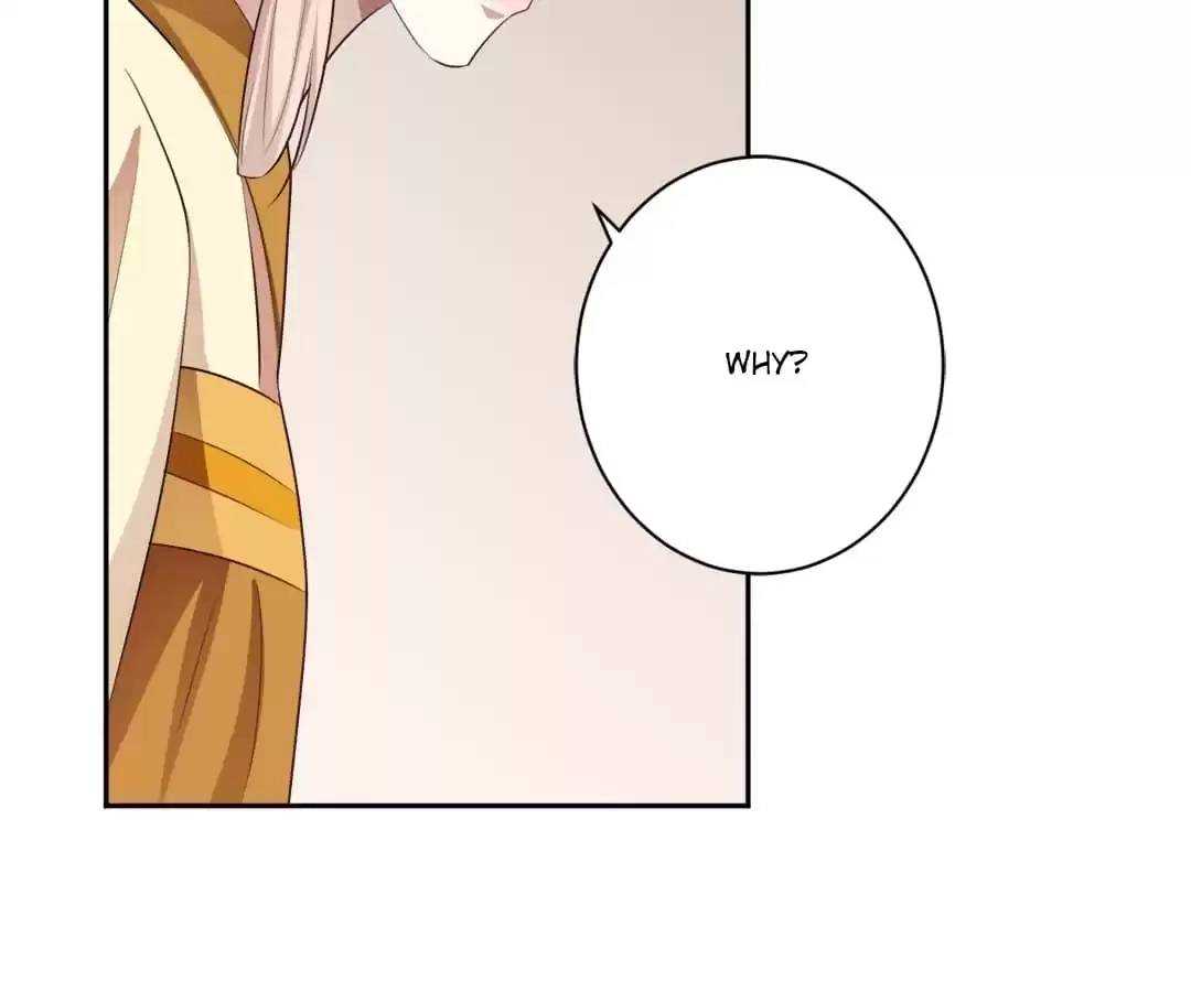 Read This Prince Is Lovesick chapter 132 image 31 on Lezhin