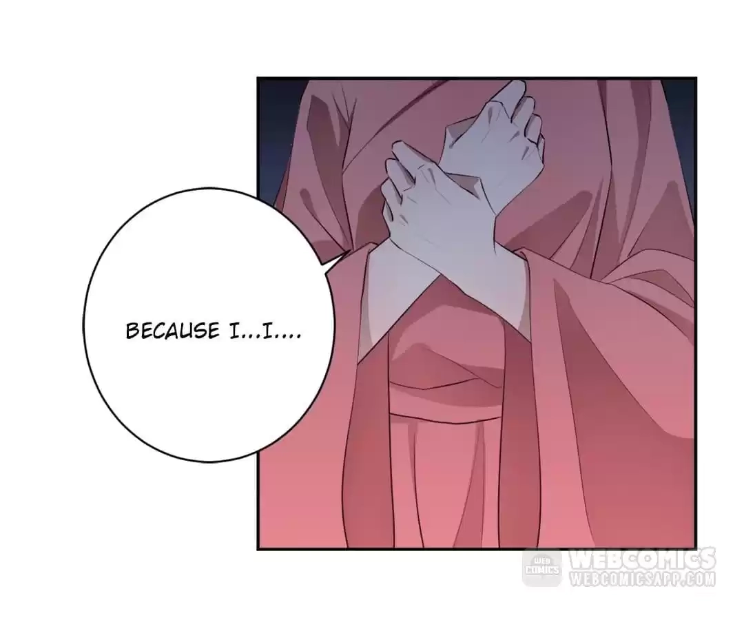 Read This Prince Is Lovesick chapter 132 image 33 on Lezhin