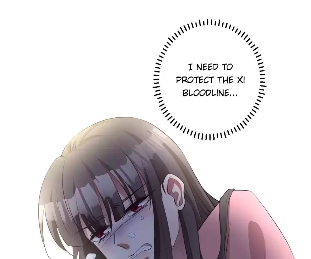 Read This Prince Is Lovesick chapter 132 image 34 on Lezhin