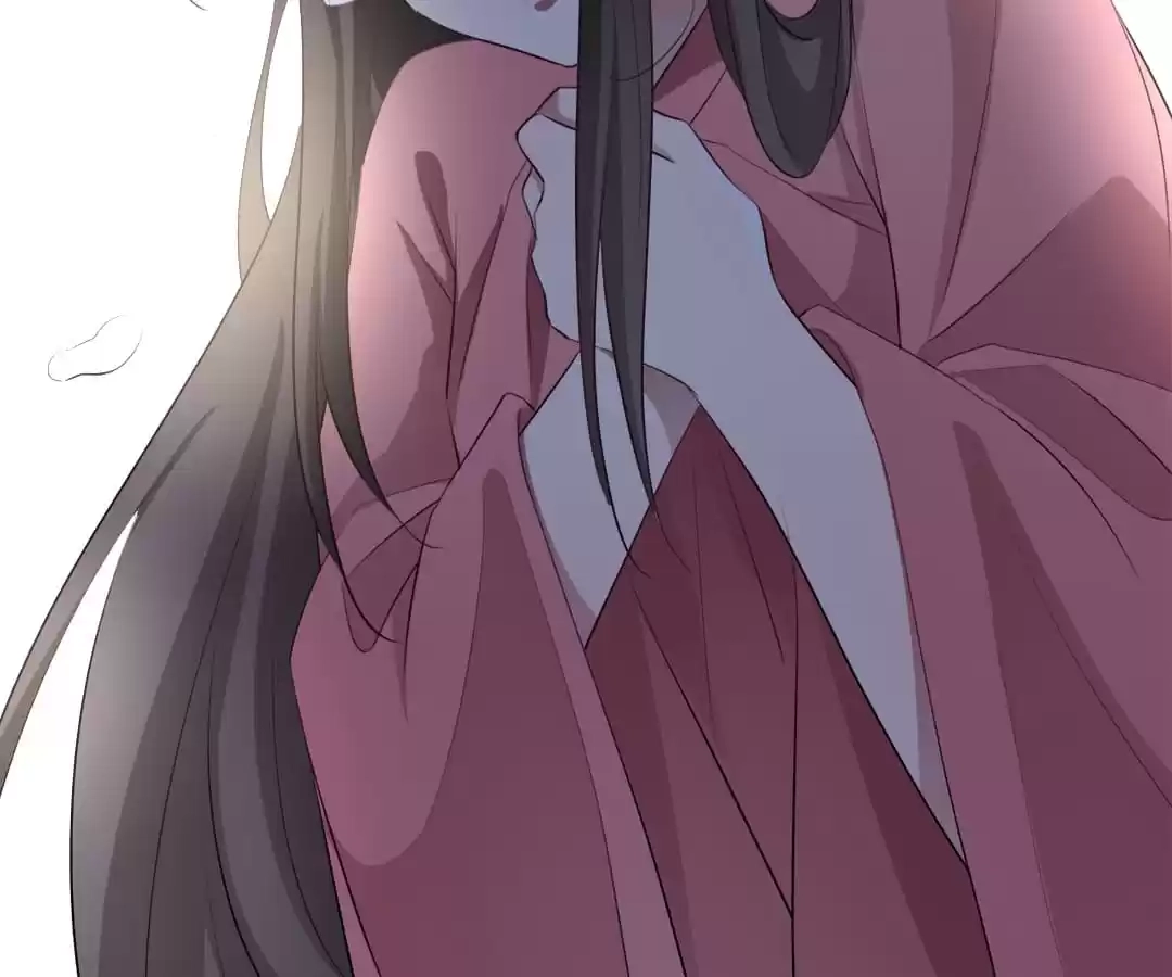 Read This Prince Is Lovesick chapter 132 image 35 on Lezhin