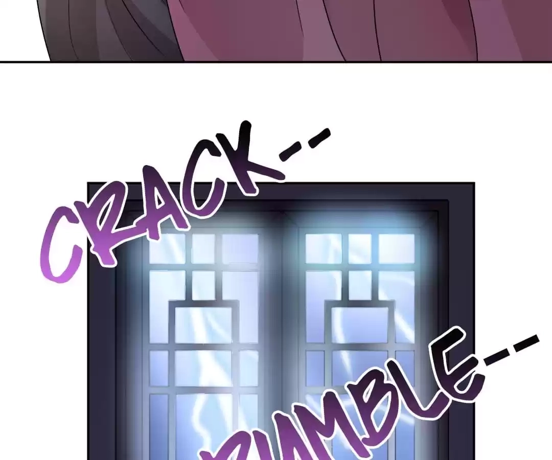 Read This Prince Is Lovesick chapter 132 image 36 on Lezhin
