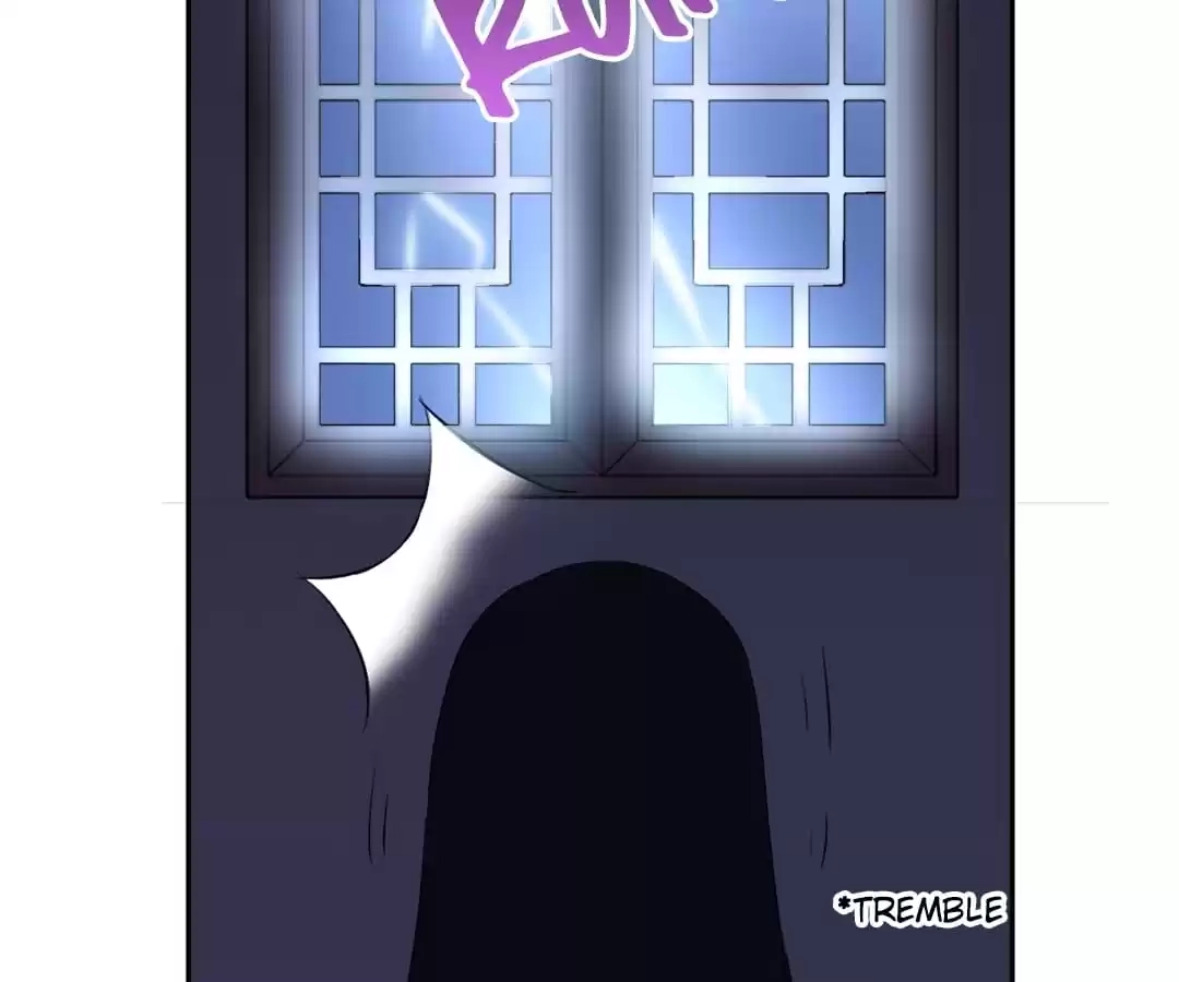 Read This Prince Is Lovesick chapter 132 image 37 on Lezhin