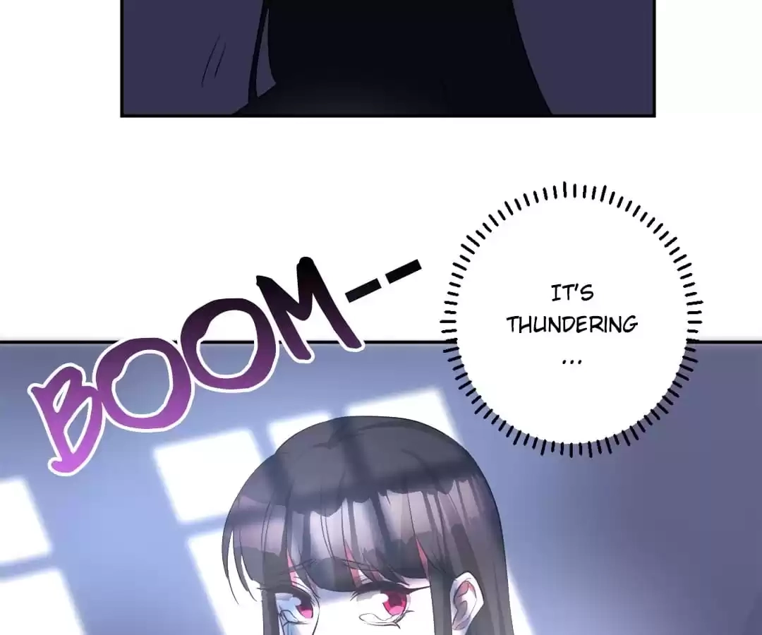 Read This Prince Is Lovesick chapter 132 image 38 on Lezhin