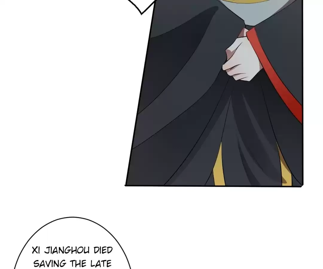 Read This Prince Is Lovesick chapter 132 image 4 on Lezhin