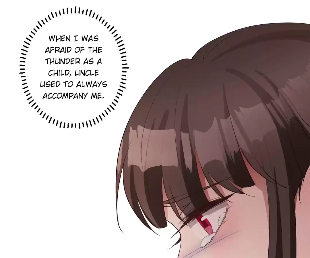Read This Prince Is Lovesick chapter 132 image 40 on Lezhin