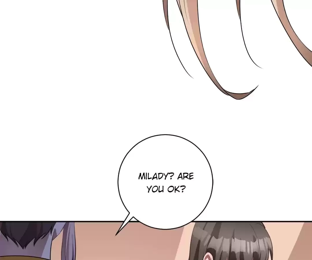 Read This Prince Is Lovesick chapter 132 image 42 on Lezhin