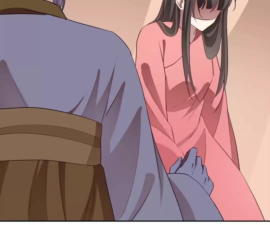 Read This Prince Is Lovesick chapter 132 image 43 on Lezhin