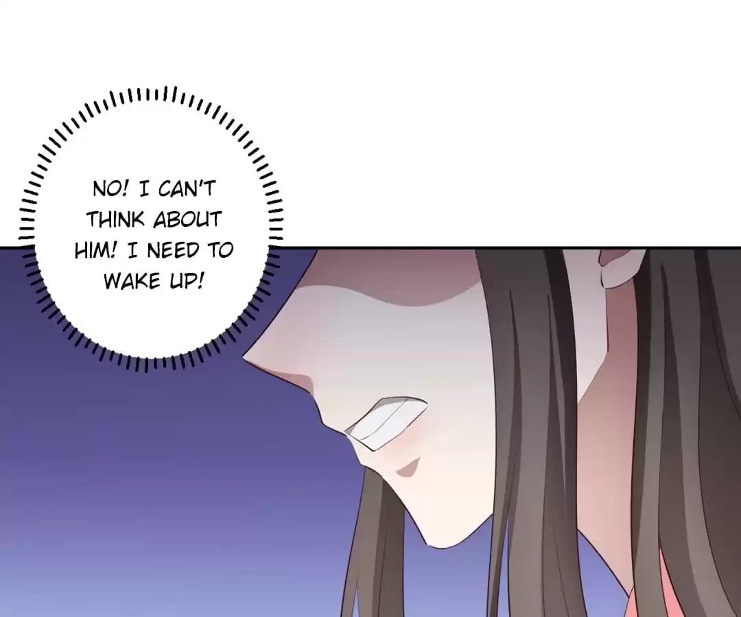 Read This Prince Is Lovesick chapter 132 image 44 on Lezhin
