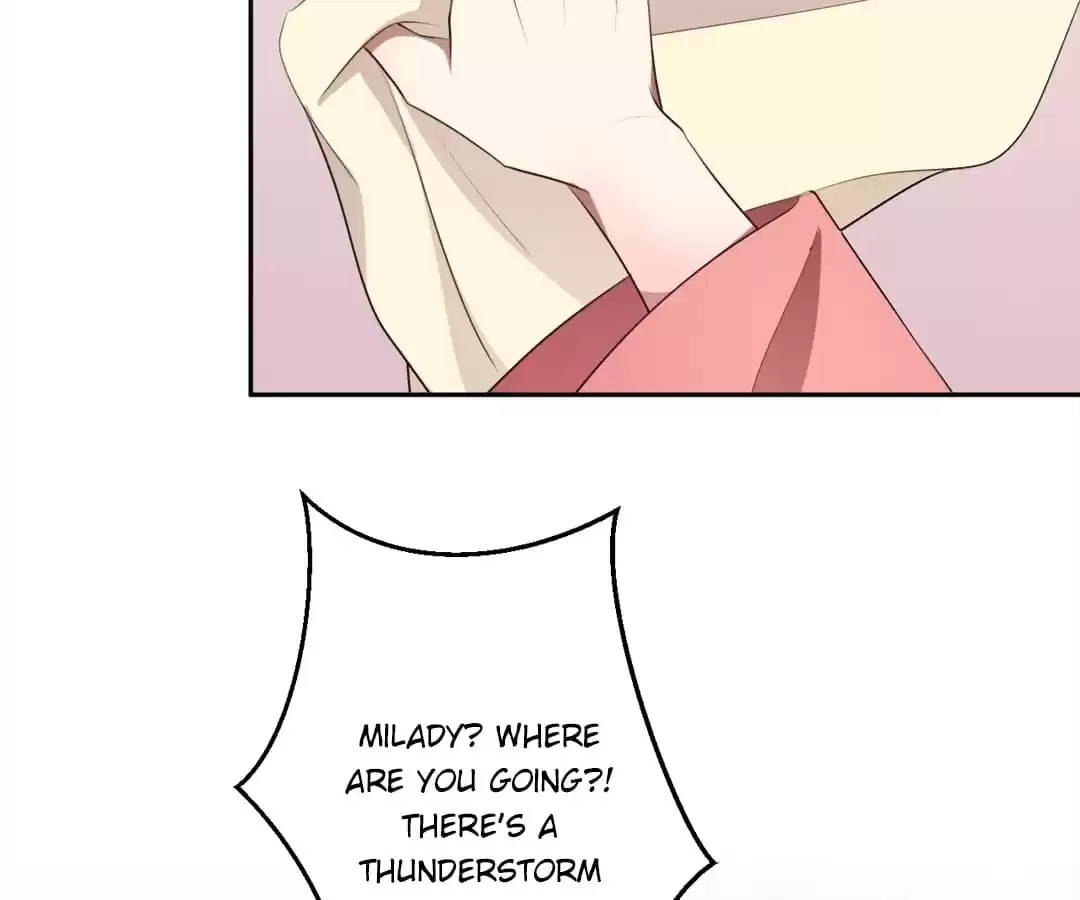 Read This Prince Is Lovesick chapter 132 image 46 on Lezhin