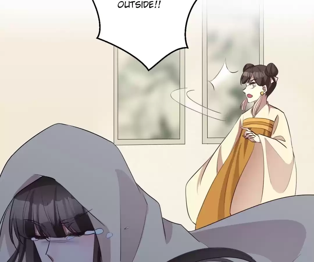 Read This Prince Is Lovesick chapter 132 image 47 on Lezhin