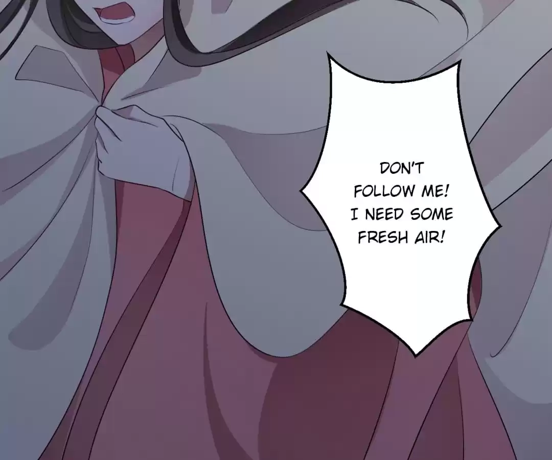 Read This Prince Is Lovesick chapter 132 image 48 on Lezhin