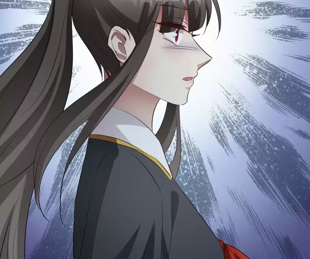 Read This Prince Is Lovesick chapter 132 image 7 on Lezhin