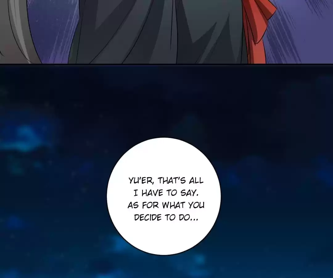 Read This Prince Is Lovesick chapter 132 image 8 on Lezhin