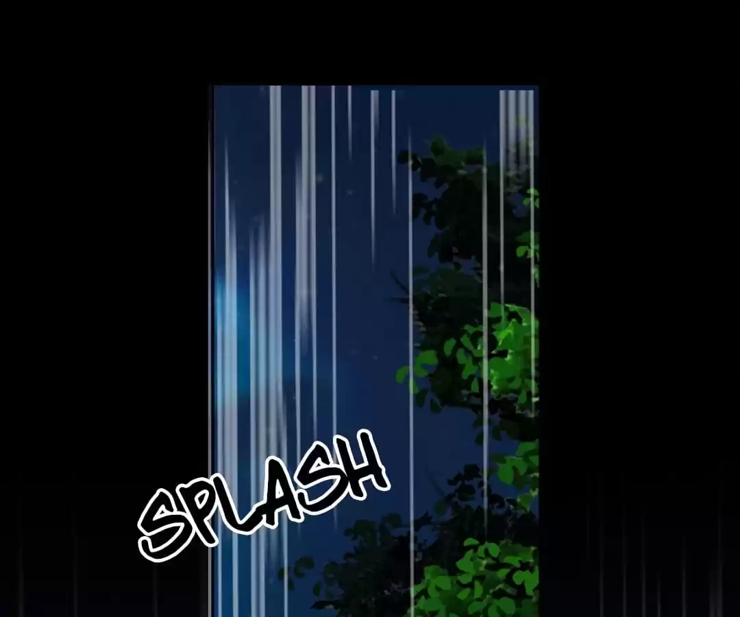Read This Prince Is Lovesick chapter 133 image 0 on Lezhin