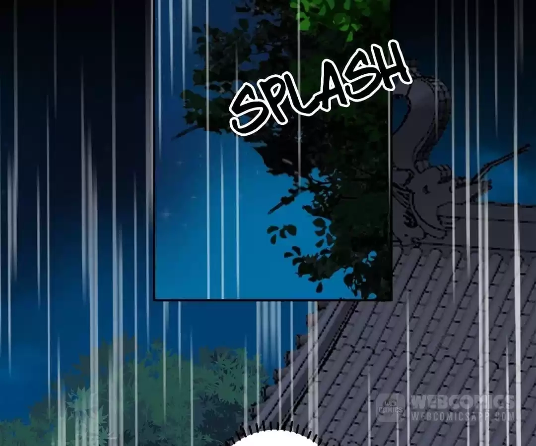 Read This Prince Is Lovesick chapter 133 image 1 on Lezhin