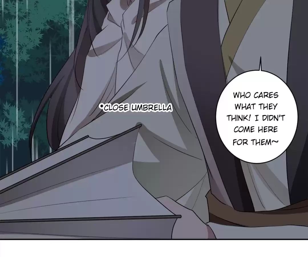 Read This Prince Is Lovesick chapter 133 image 10 on Lezhin