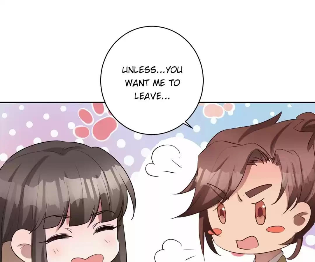 Read This Prince Is Lovesick chapter 133 image 11 on Lezhin