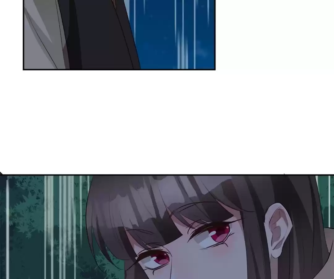 Read This Prince Is Lovesick chapter 133 image 14 on Lezhin