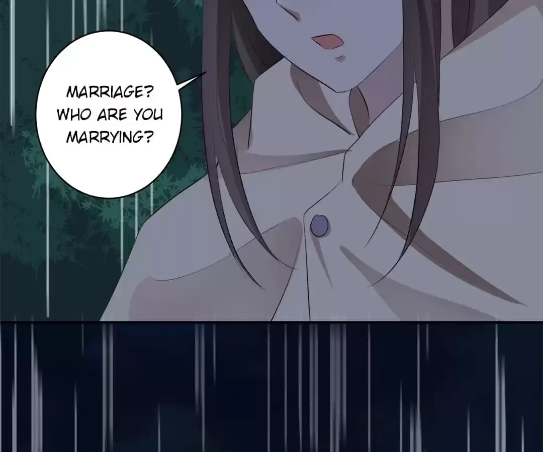 Read This Prince Is Lovesick chapter 133 image 15 on Lezhin