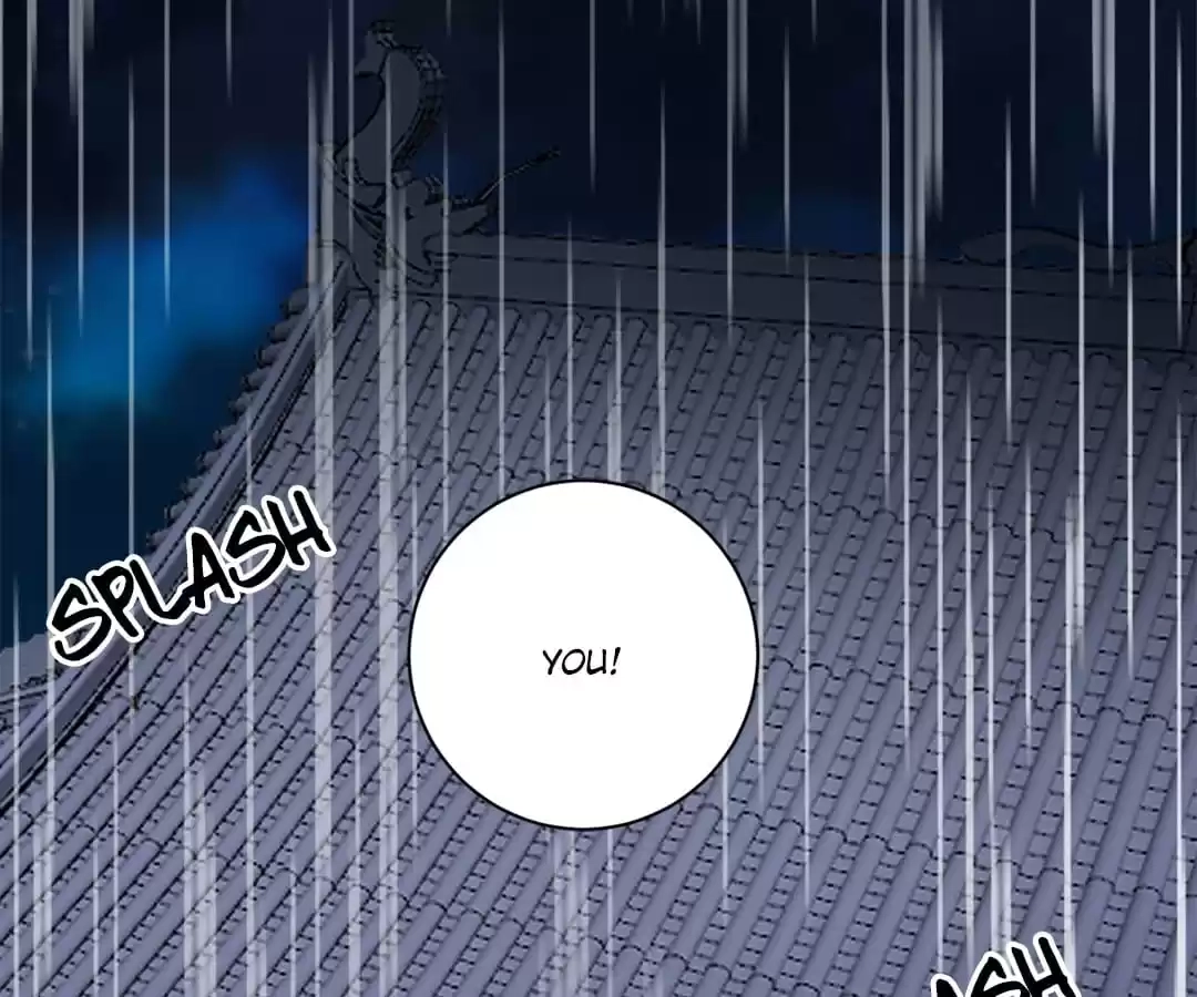 Read This Prince Is Lovesick chapter 133 image 16 on Lezhin