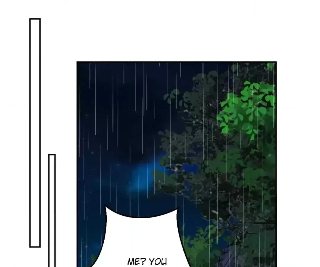 Read This Prince Is Lovesick chapter 133 image 19 on Lezhin