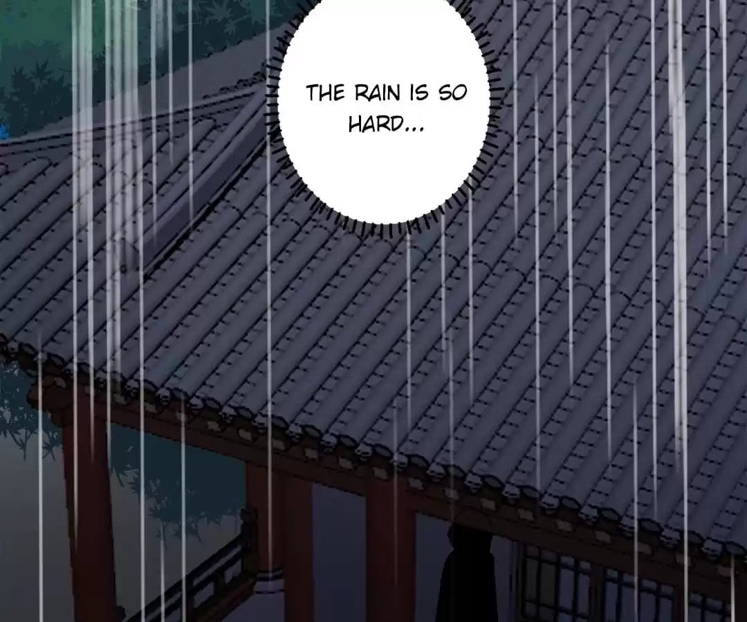 Read This Prince Is Lovesick chapter 133 image 2 on Lezhin