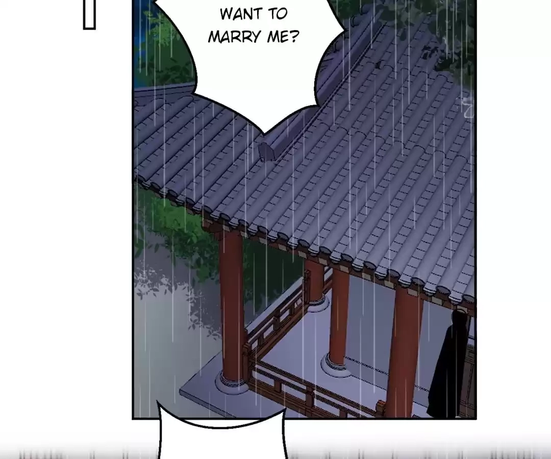 Read This Prince Is Lovesick chapter 133 image 20 on Lezhin