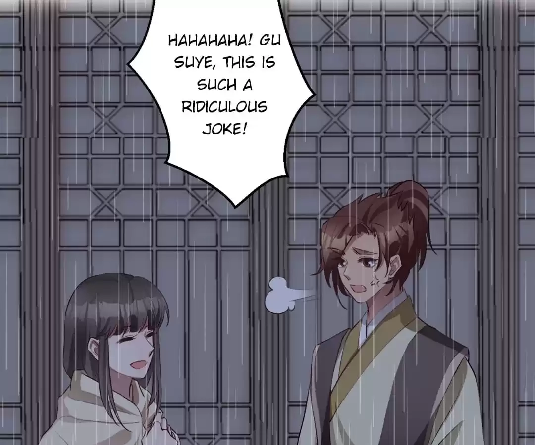 Read This Prince Is Lovesick chapter 133 image 21 on Lezhin