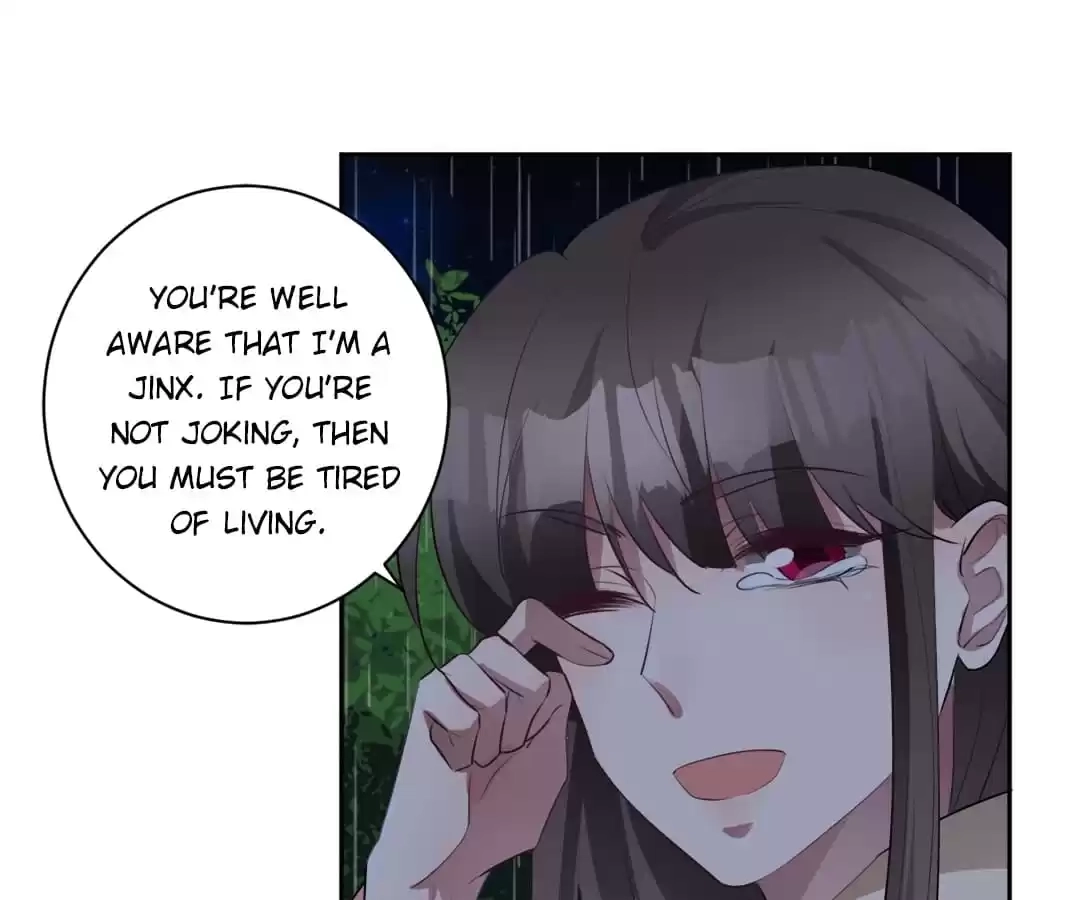 Read This Prince Is Lovesick chapter 133 image 23 on Lezhin