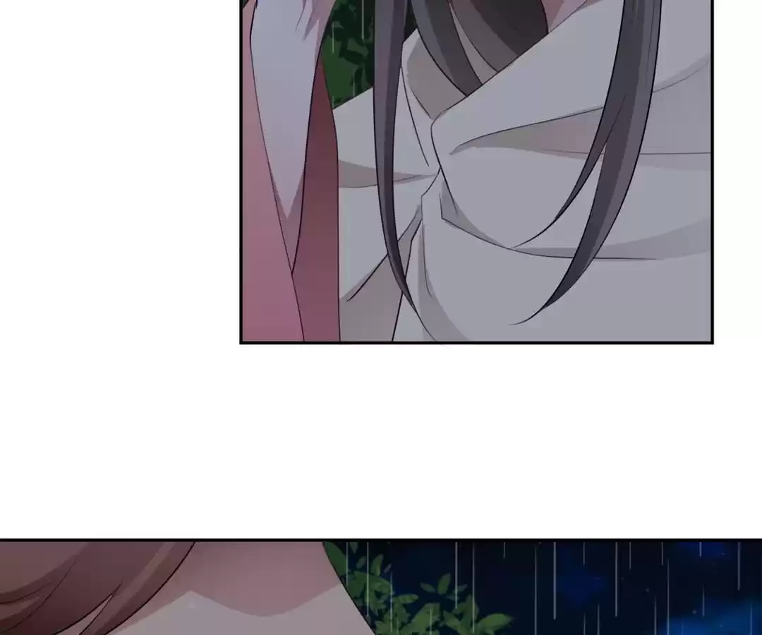 Read This Prince Is Lovesick chapter 133 image 24 on Lezhin